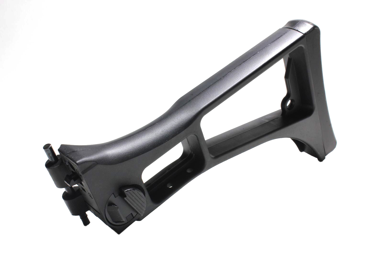 G36 Airsoft Stock Folding