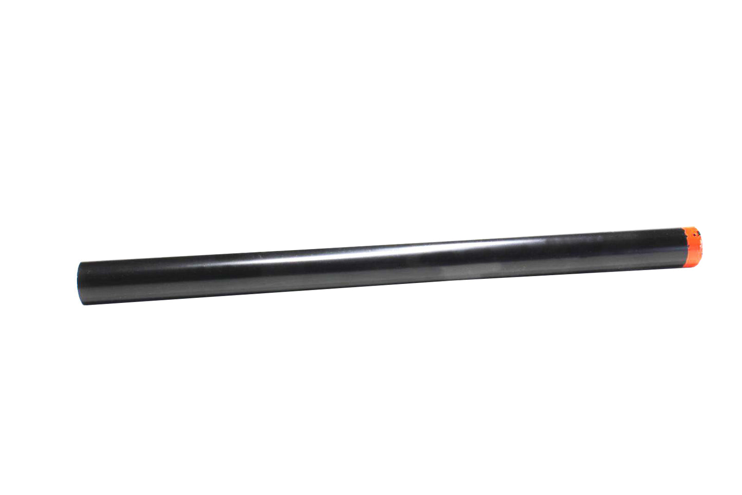 G36 Airsoft Silencer Suppressor Barrel Extension SL8