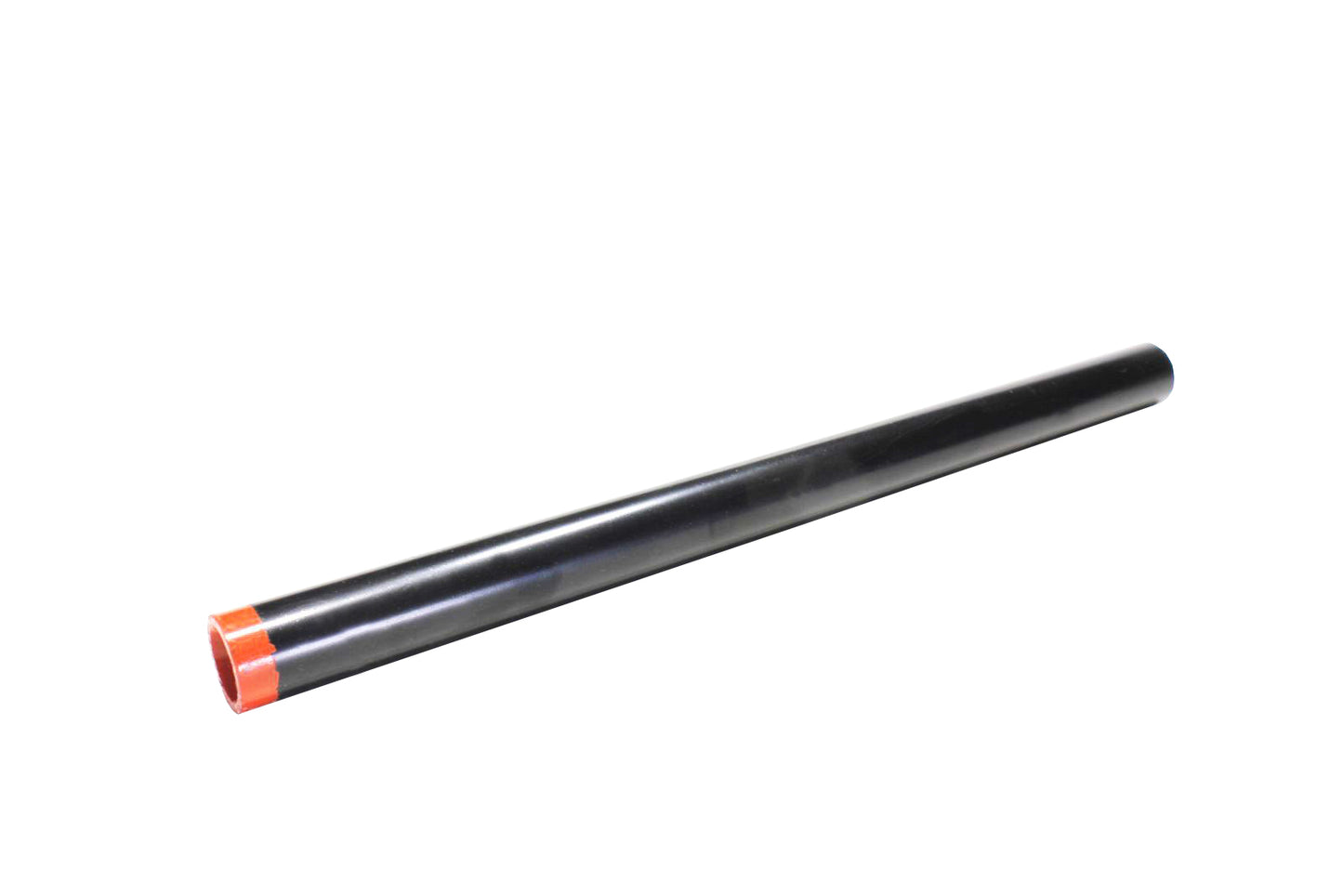 G36 Airsoft Silencer Suppressor Barrel Extension SL8