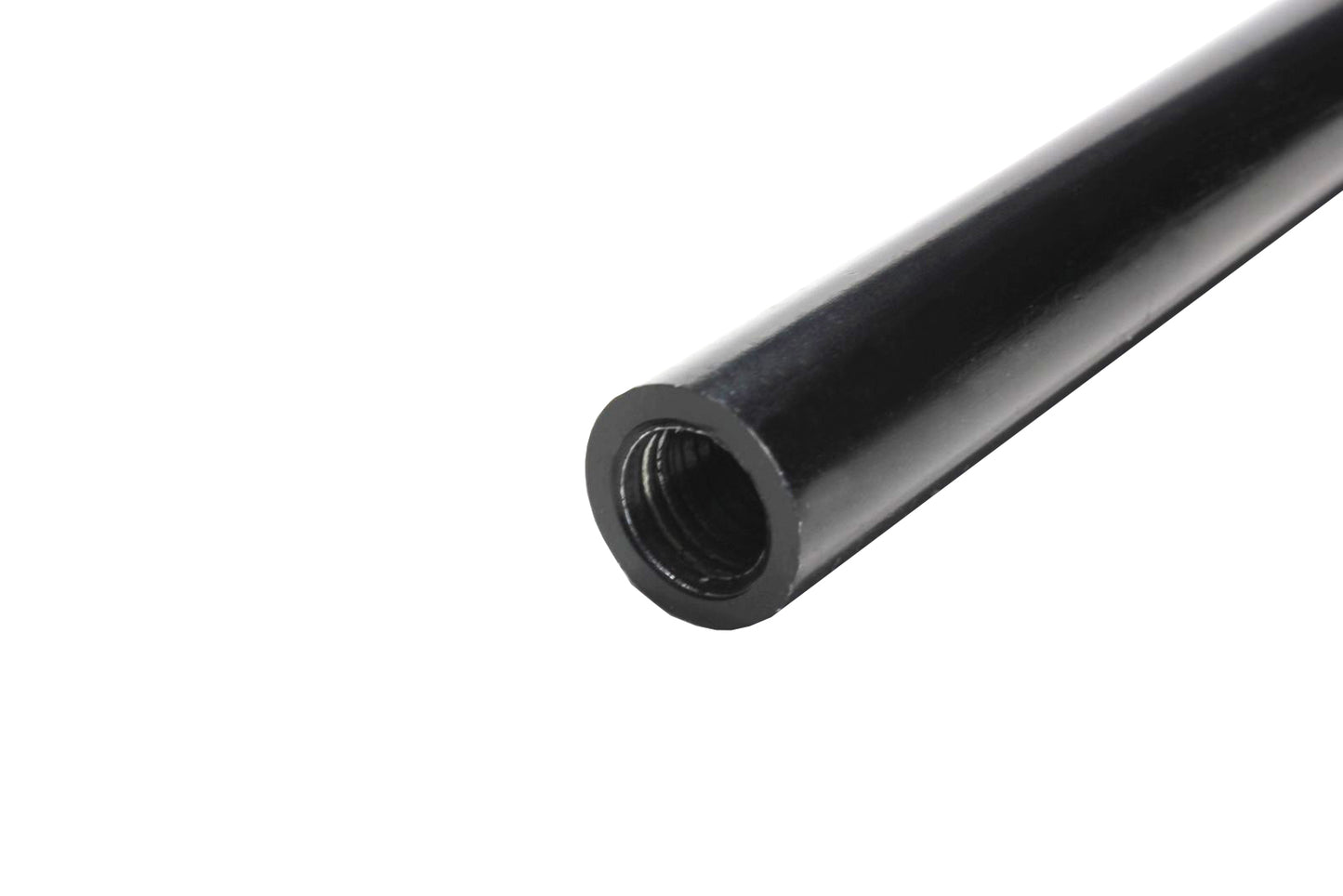 G36 Airsoft Silencer Suppressor Barrel Extension SL8