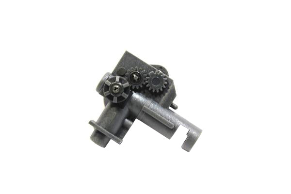 M4 | M16 Hop Up Assembly Kit Replacement