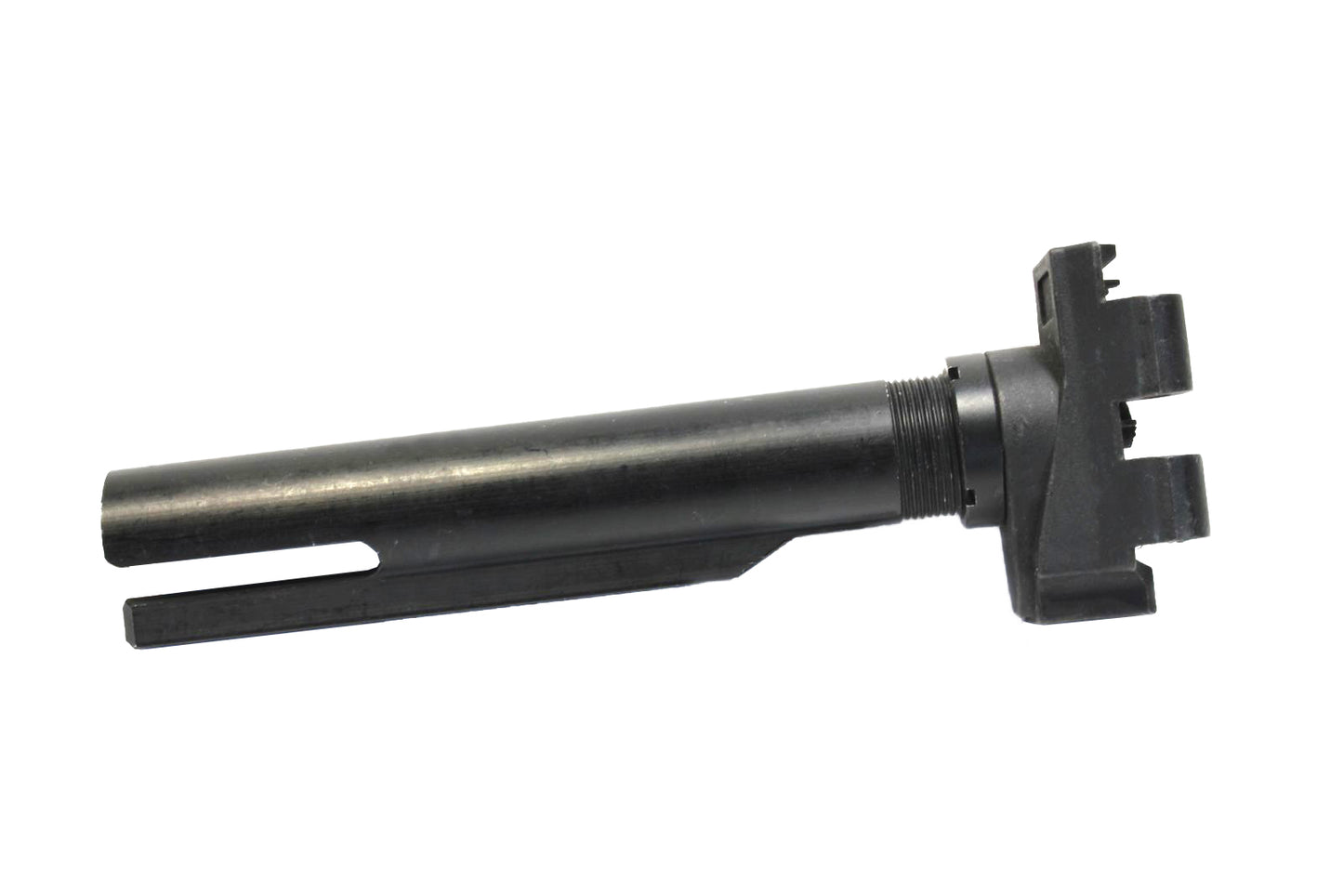 G36 Airsoft Buffer Tube Stock Conversion