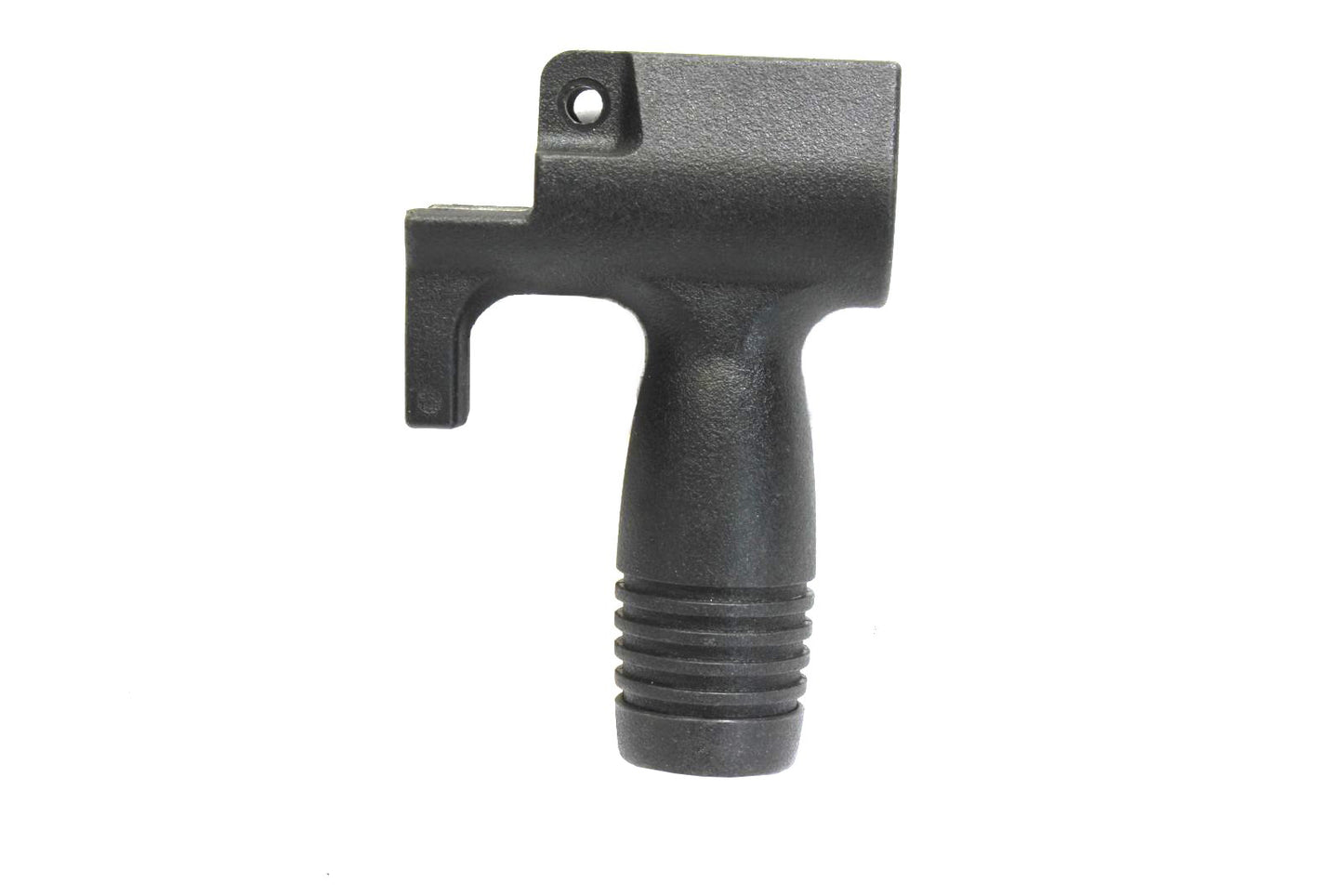 M5 Front Hand Guard w Integrated Grip