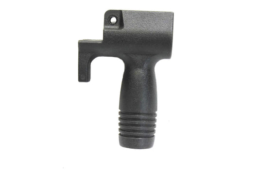 M5 Front Hand Guard w Integrated Grip
