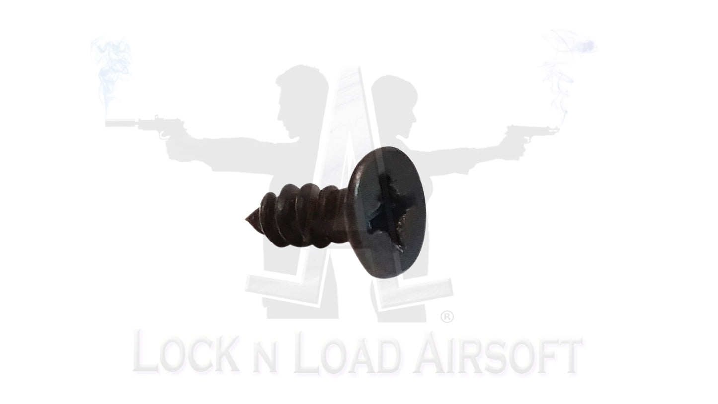 KWA HK USP Part #118