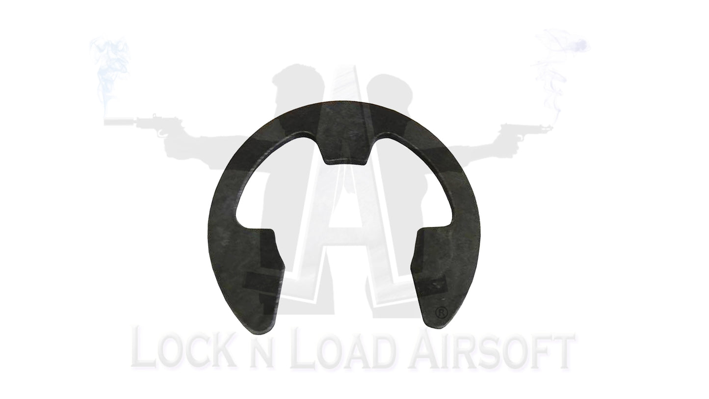 KWA HK USP Part #122