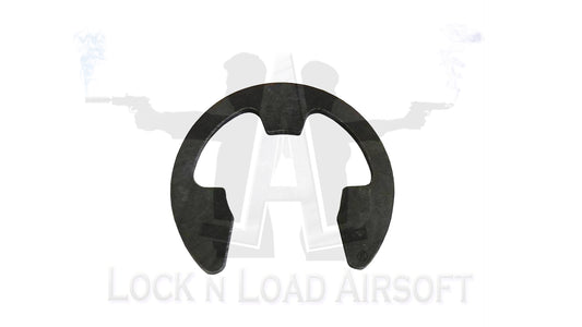 KWA HK USP Part #122