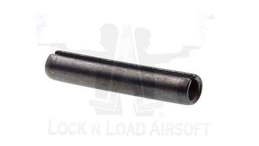 KWA HK USP Part #123 Fire Control Sear Pin