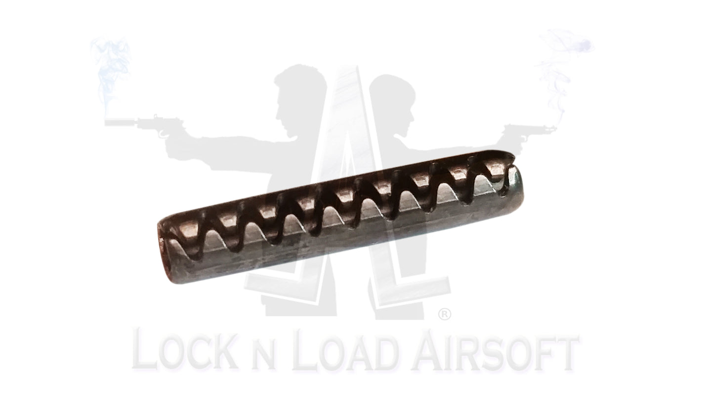KWA HK USP Part #125 Mag Release Pin