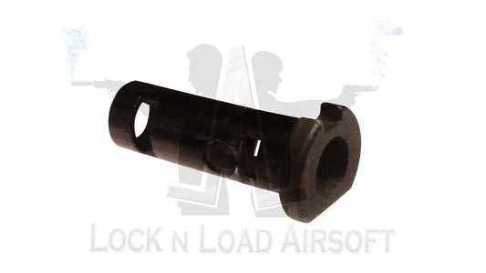KWA HK USP Part #17 Full Metal Hammer Axle