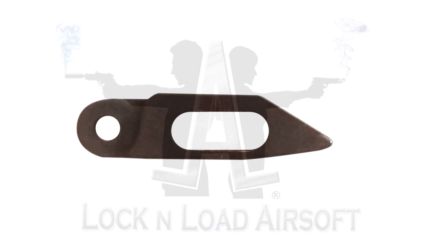 KWA HK USP Part #25 Fire Control Sear Bar
