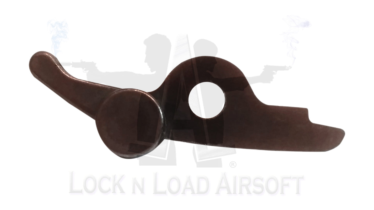 KWA HK USP Part #28