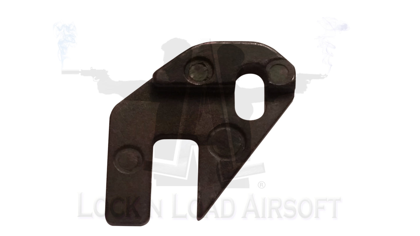 KWA HK USP Part #30 Disconnector