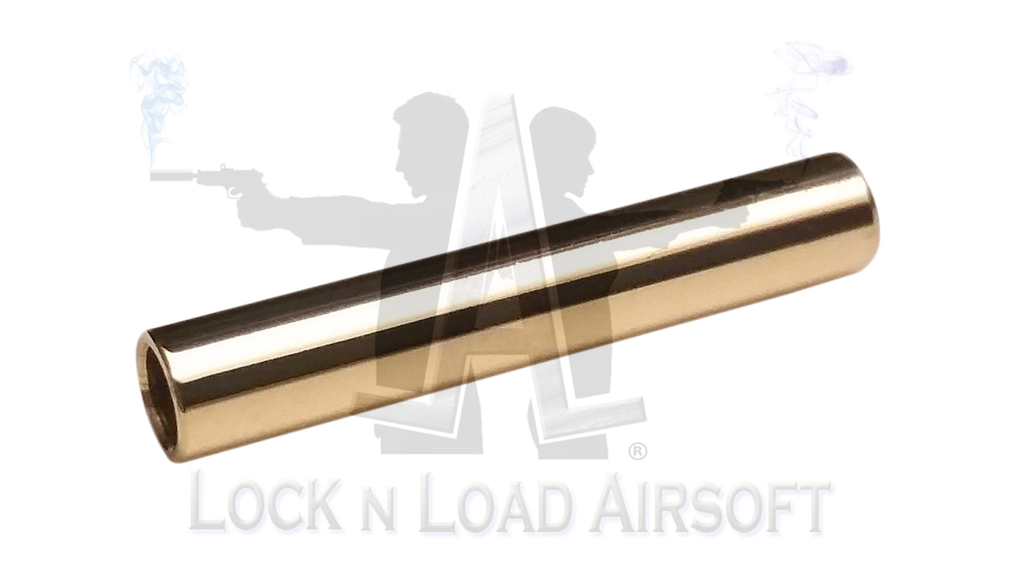 KWA HK USP Part #44 Pure Brass Trigger Install Pin Sheath