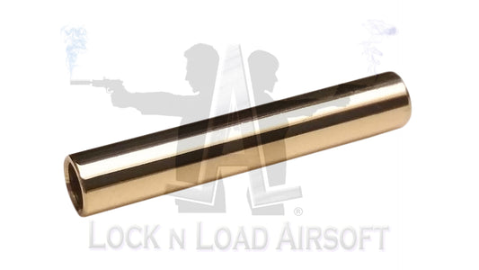 KWA HK USP Part #44 Pure Brass Trigger Install Pin Sheath