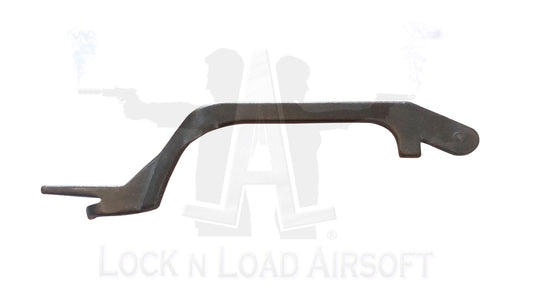 KWA HK USP Part #20 Trigger Connection Bar Replacement