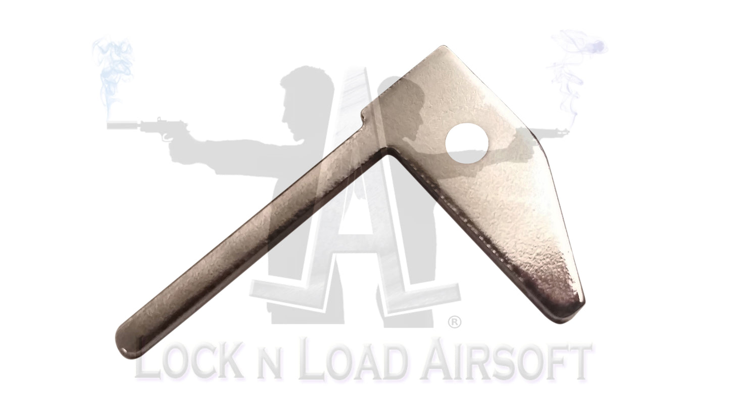 KWA HK USP Part #51 Safety Lever Connector