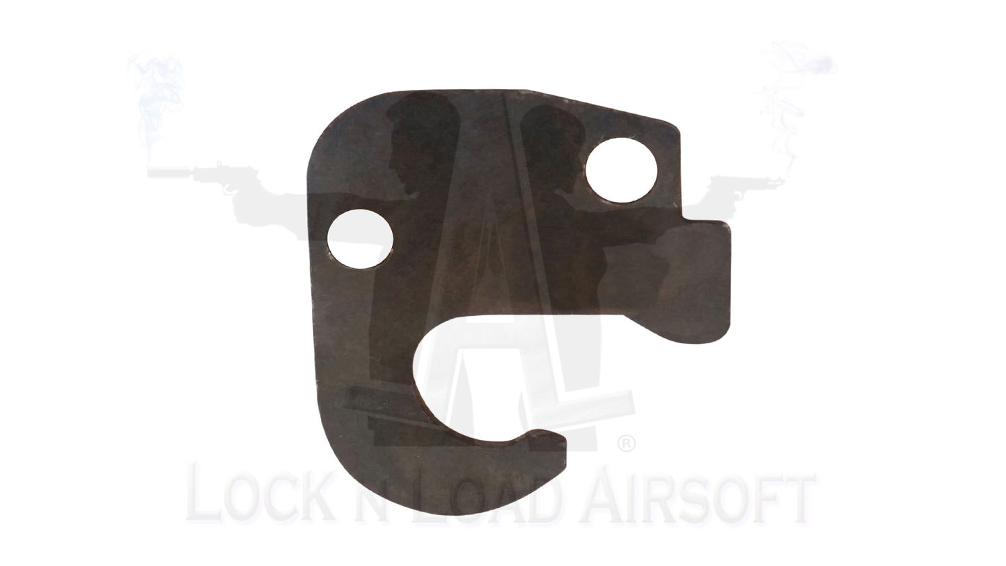 KWA HK USP Part #52 Fire Control Sear Replacement