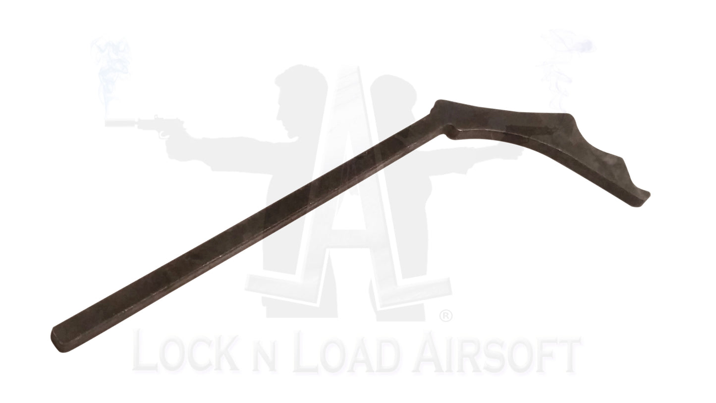 KWA HK USP Part #53 Hammer Strut Bar