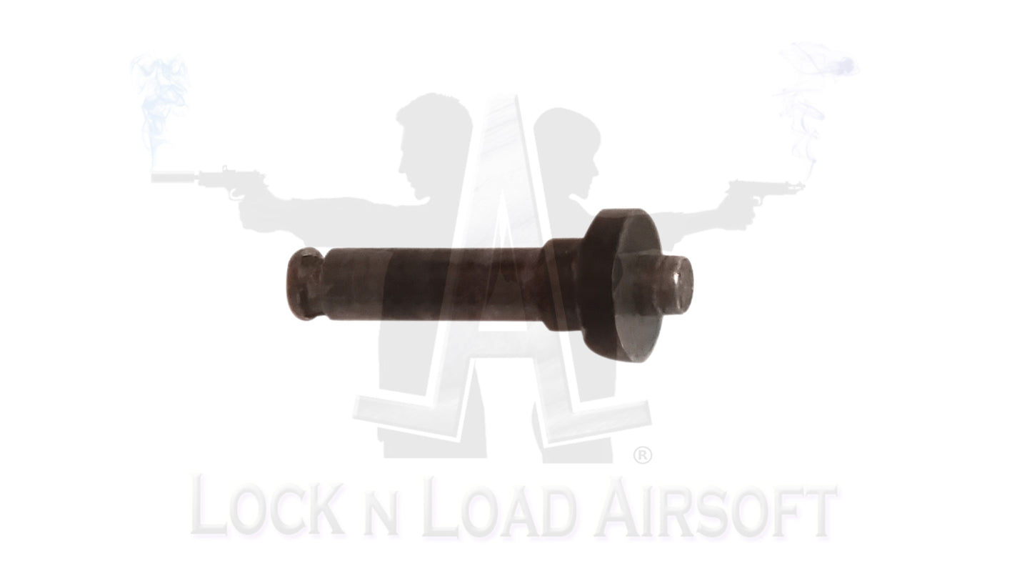 KWA HK USP Part #68
