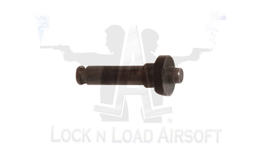 KWA HK USP Part #68