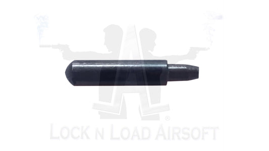 KWA HK USP Part #69 Fire Control Spring Detent Pin Replacement