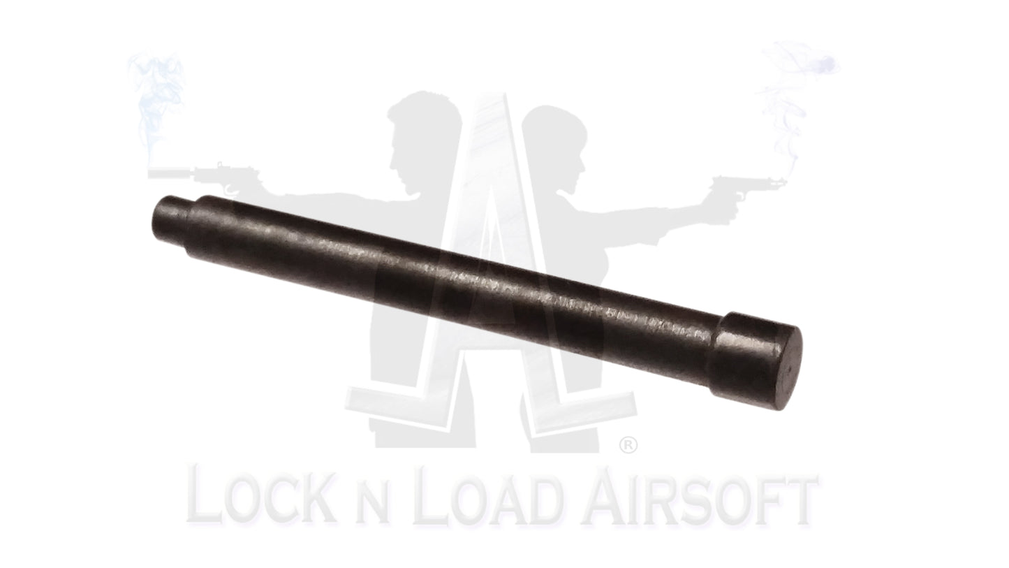 KWA HK USP Part #72