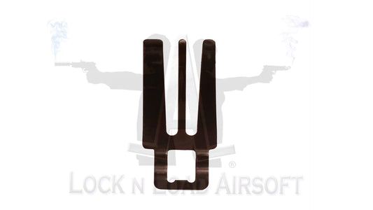 KWA HK USP Part #80 Fire Control Flat Spring
