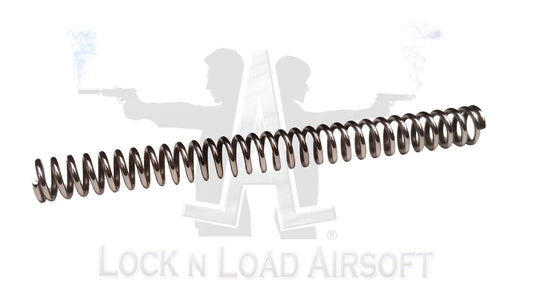 KWA HK USP Part #81 Reinforced Hammer Retention Spring