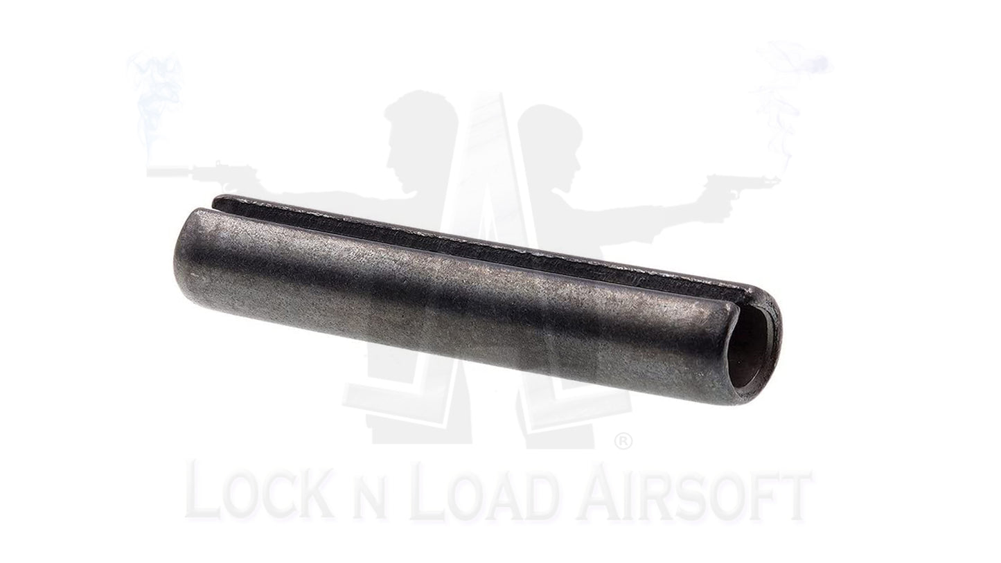 KWA HK USP Part #82