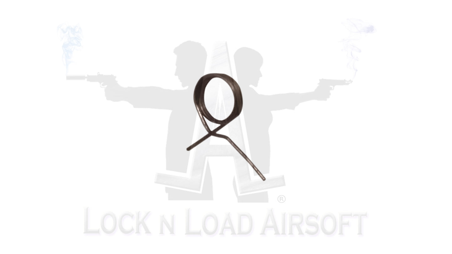 KWA HK USP Part #84