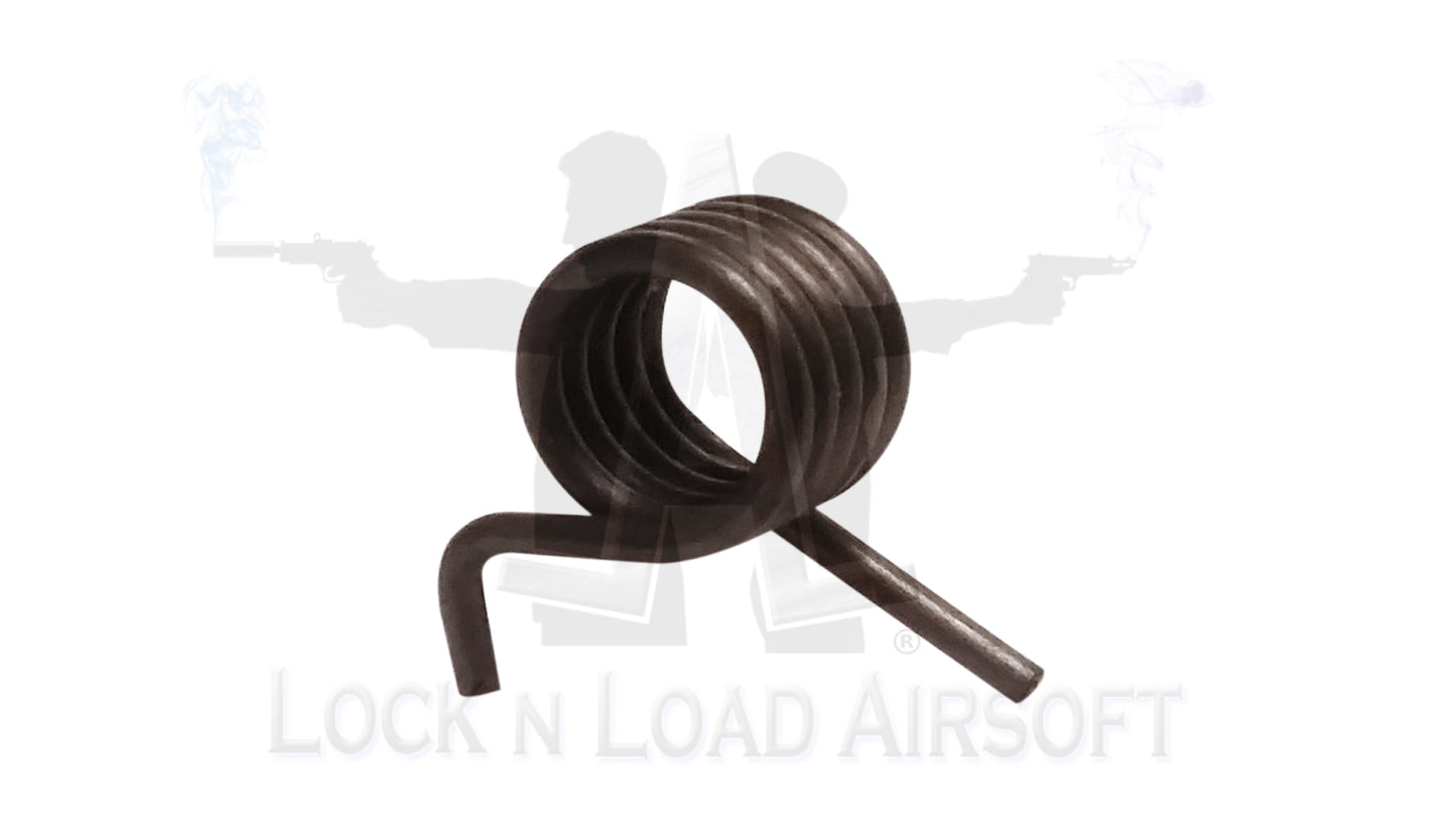 KWA HK USP Part #87 Trigger Rebound Spring