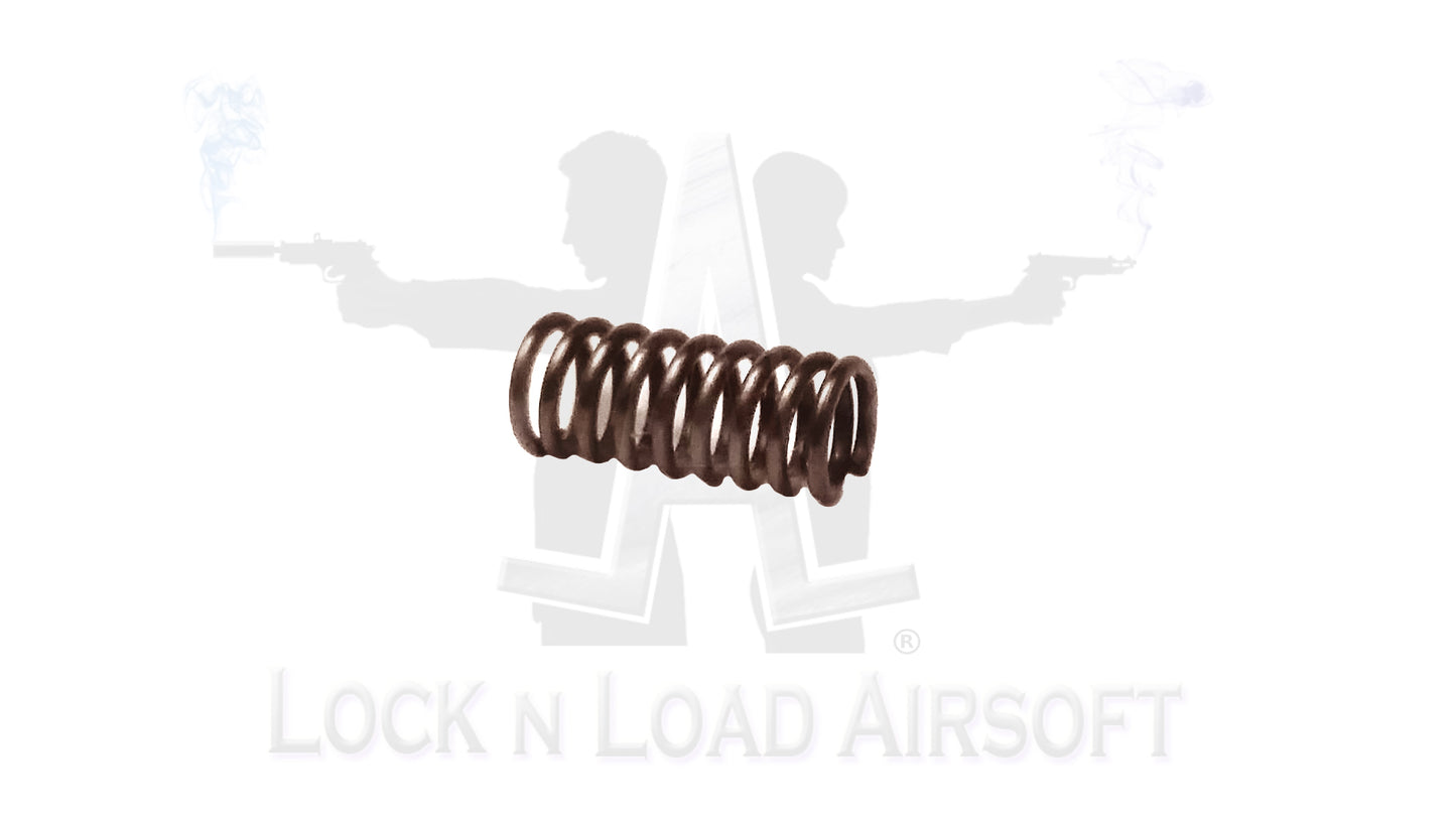 KWA HK USP Part #89 Magazine Release Spring