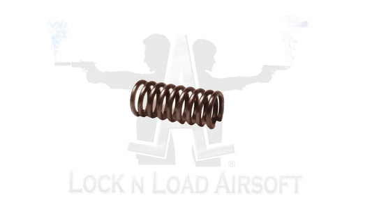 KWA HK USP Part #89 Magazine Release Spring