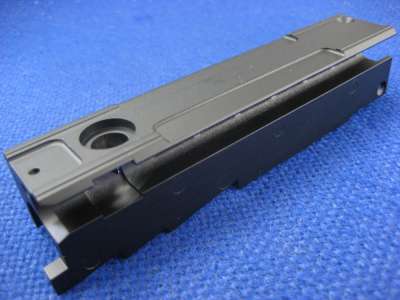 KWA M11A1 / MAC 11 Part #67 Full Metal Bolt NS1