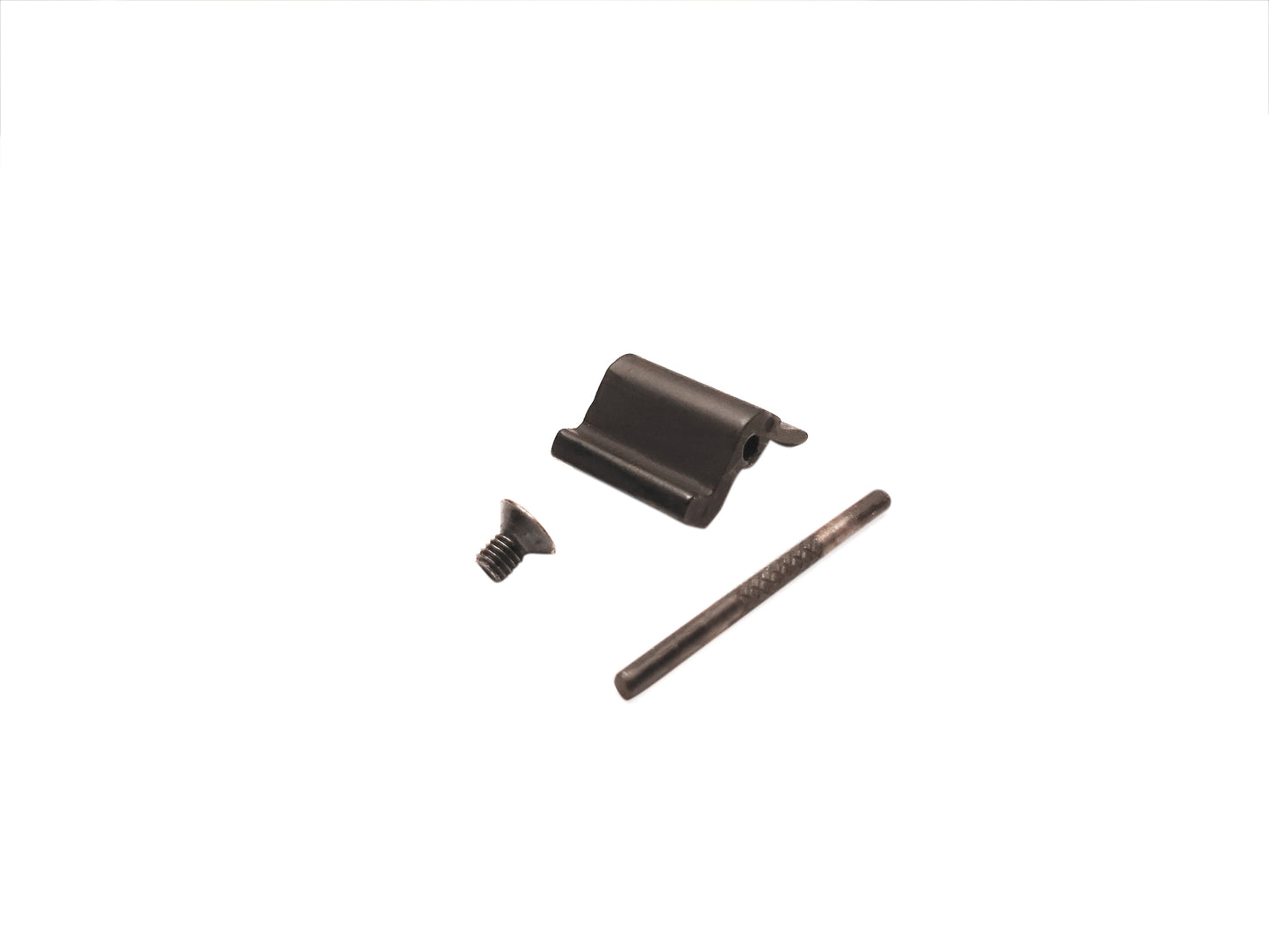 M14 Full Metal Bolt Catch Assembly Kit