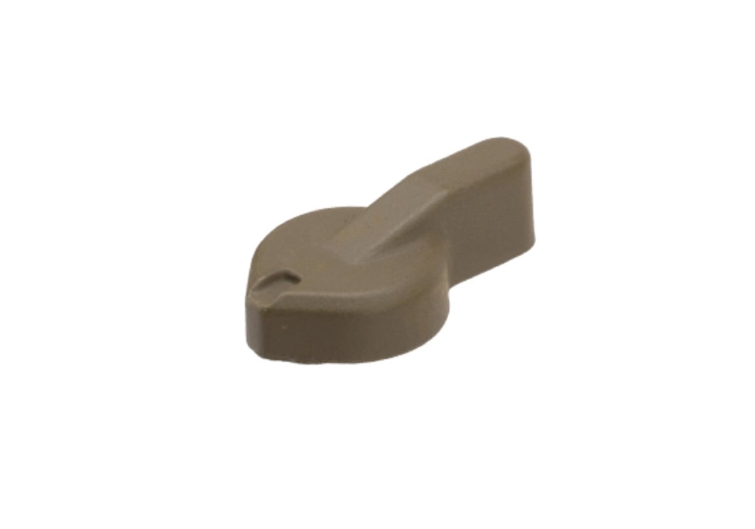 A&K Masada Magpul Selector Switch Replacement | Single Side