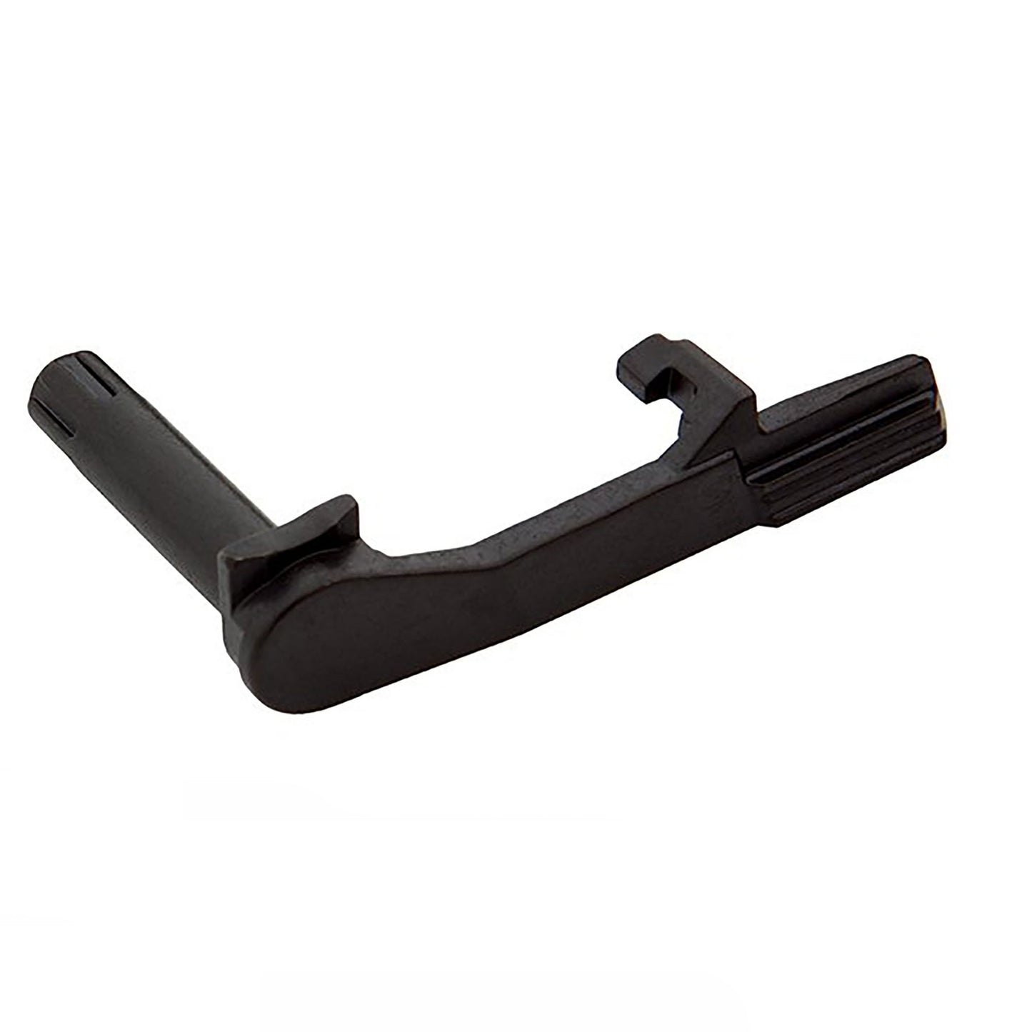 BUY2GET1FREE | KWA Full Metal Reinforced HK 45 Slide Release