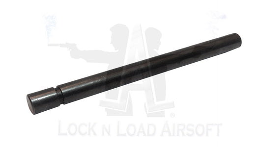 Full Metal G36 Folding Stock Pin Replacement