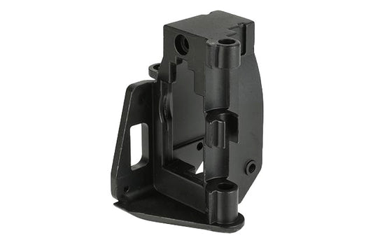 JG Full Metal G36 Stock Connection Block