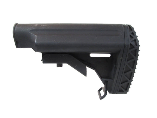 Prime M4 HK 416 Comfort Fit Retractable Crane Stock