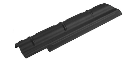 CLEARANCED: Full Metal Reinforced AK Dust Cover | Steele Series