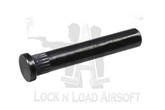 G36 Magwell Installation Pin Replacement