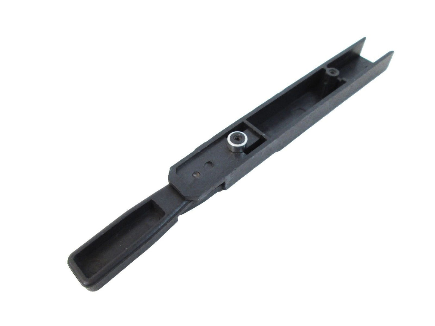 G36 Airsoft Charging Handle Recoil