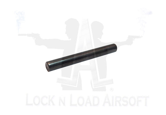 G36 Full Metal Magazine Release Installation Pin