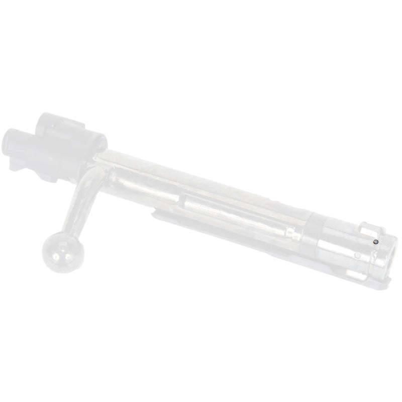 Full Metal KAR 98 Bolt Ejector Sear Pin