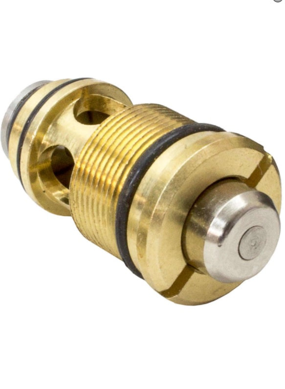 KWA Pneumatic Magazine Gas Valve Drop In Replacement