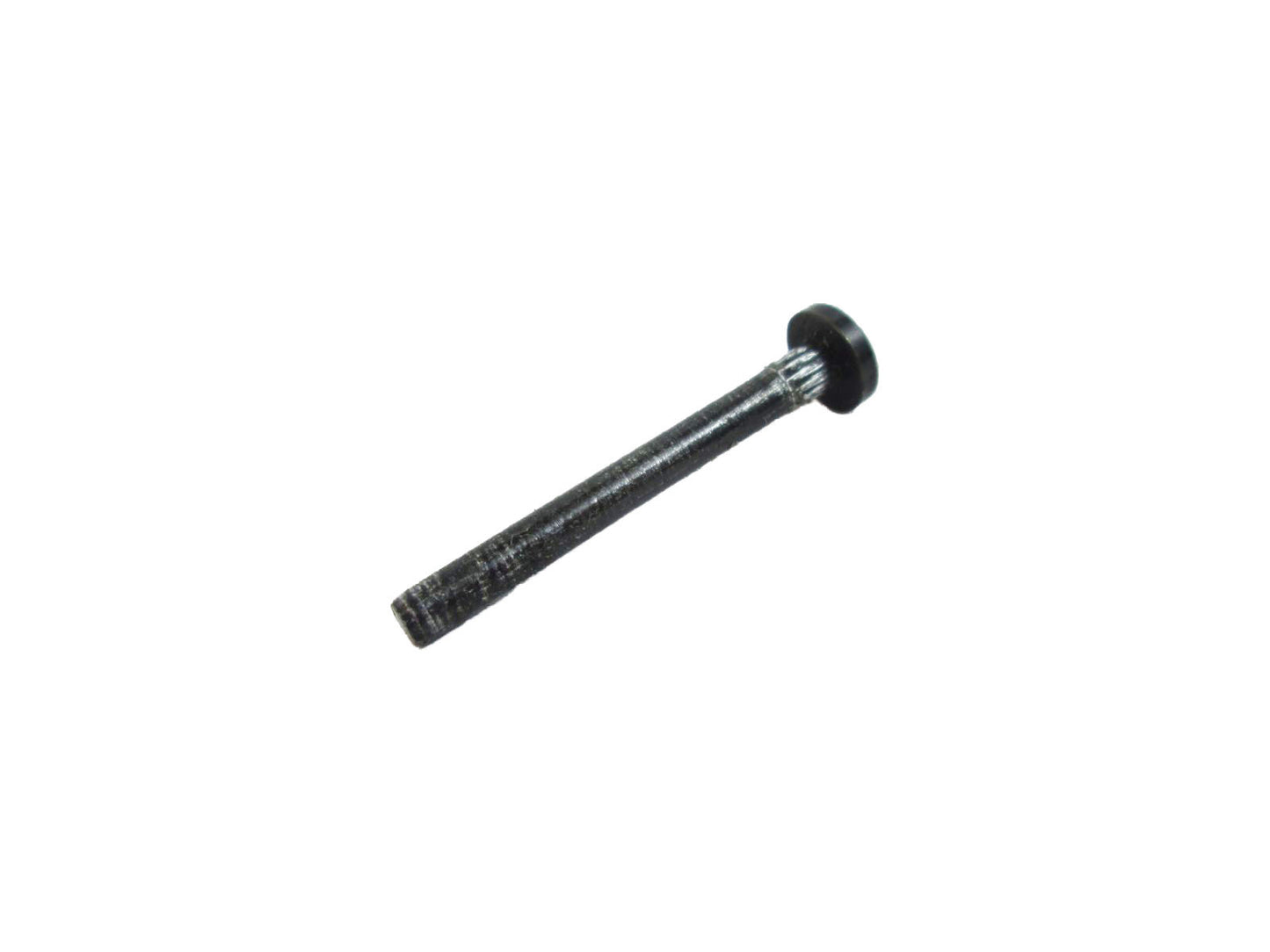 Full Metal SCAR Rear Gearbox Body Pin