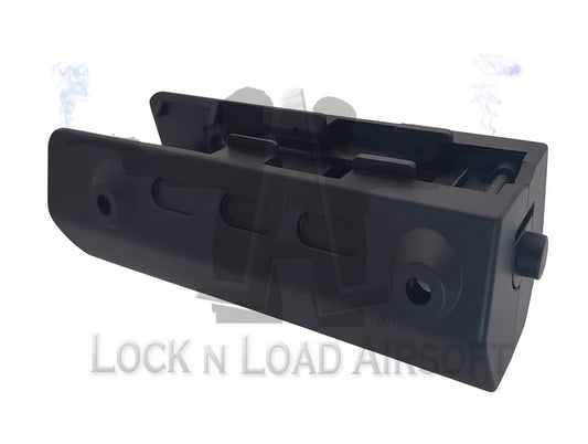 T3 SAS AEG Lower Handguard