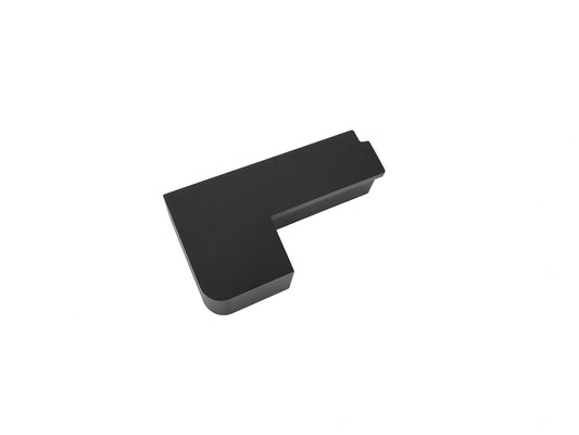 AK Version 3 Gearbox "L" Hop Up Spacer Fitting